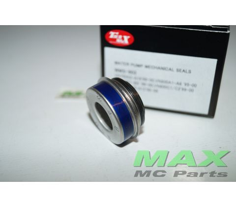 Vandpumpe rep.kit VN1500 VN800 VN750