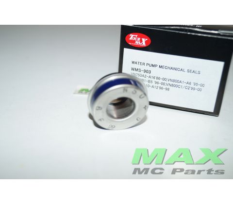 Vandpumpe rep.kit VN1500 VN800 VN750