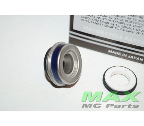 Vandpumpe rep.kit ZX6R ZX9R ZX12R KMX125