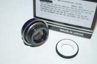 Vandpumpe rep.kit ZX6R ZX9R ZX12R KMX125