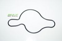 Vandpumpehus O-RING SEAL CX500 CX650