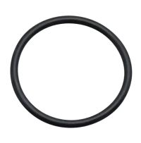 Vandpumpehus O-RING OUTSIDE KAWASAKI