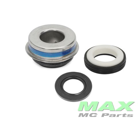 Vandpumpe rep.kit HONDA CX500 GL500