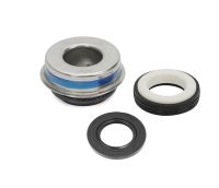 Vandpumpe rep.kit HONDA CX500 GL500