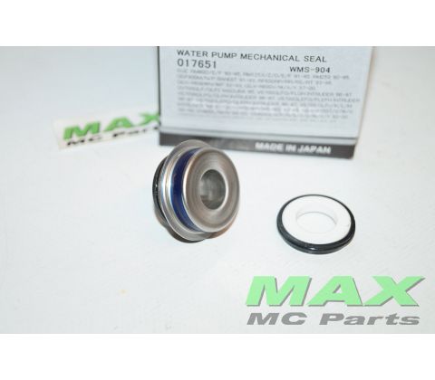 Vandpumpe rep.kit GSF400 GSXR600 GSXR750