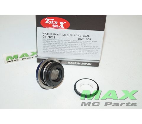 Vandpumpe rep.kit GSF400 GSXR600 GSXR750