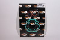 Top sæt RACE PRO KAWA KX65  