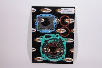 Top sæt RACE PRO KAWASAKI KX125 98-00