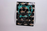 Top sæt RACE PRO KAWASAKI KX450F 09-12