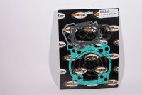 Top sæt RACE PRO SUZUKI RM250 01-05