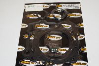 Top sæt RACE PRO SUZUKI RMZ450 07>