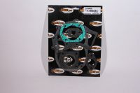 Top sæt RACE PRO KTM SX50 AC 94-01