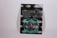 Top sæt RACE PRO KTM SX250 90-99