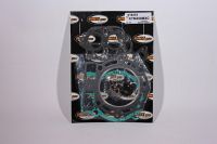 Top sæt RACE PRO KTM SX400 MXC400