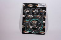 Top sæt RACE PRO KTM SX520 MXC520