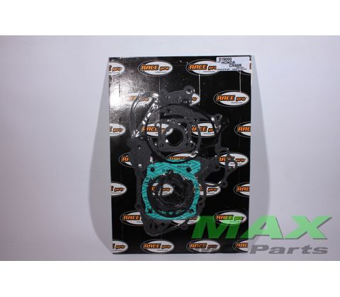 Pakningssæt kpl. RACE P CR85R*USE:011082