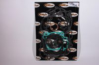 Pakningssæt kpl. RACE PRO HONDA CRF450R