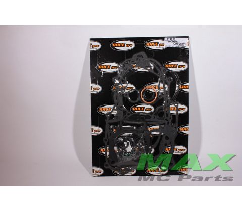 Pakningssæt kpl. RACE PRO HONDA CRF250R