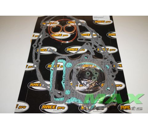 Komplet pakningssæt RACE PRO XL/XR500R