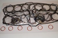 Komplet pakningssæt HONDA CBX1000-6