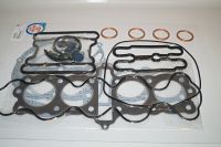 Komplet pak.set *WL*t HONDA CB650 79-86