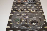 Komplet pakningssæt HONDA CX650 CD/ED