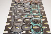 Komplet pakningssæt HONDA CB750 KZ/F 79-