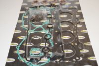 Komplet pakningssæt HONDA CBR1100XX BLAC