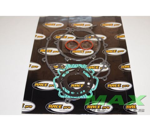 Pakningssæt kpl KAWASAKI KX65 00-12