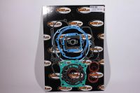 Pakningssæt kpl KAWASAKI KX125 98-00