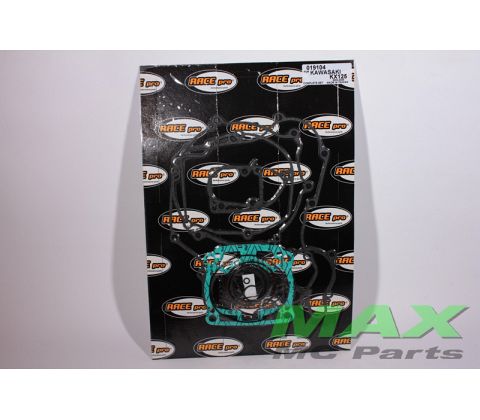 Pakningssæt kpl KAWASAKI KX125 03-05