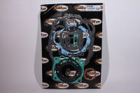 Pakningssæt kpl KAWASAKI KX250 93-03