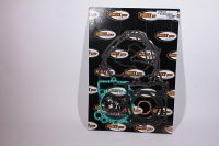 Pakningssæt kpl KAWASAKI KX250F 09-12