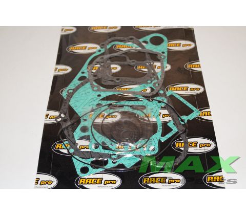 Pakningssæt kpl. SUZUKI RM125 98-00