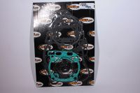 Pakningssæt kpl. SUZUKI RM250 01-05