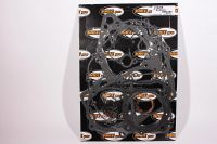 Pakningssæt kpl. SUZUKI RMZ450 08-12