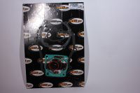 Pakningssæt kpl. RACE PRO YAMAHA YZ80