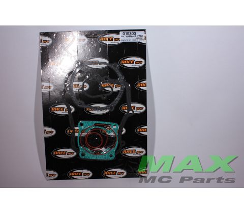 Pakningssæt kpl. RACE PRO YAMAHA YZ80