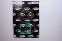 Pakningssæt  kpl. RACE PRO YAMAHA YZ125