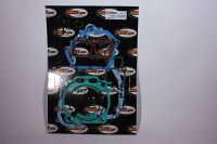 Pakningssæt kpl. RACE PRO YZ250 2T 99-01