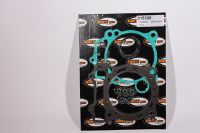 Pakningssæt kpl.YZ125 05-11 *USE:011368*