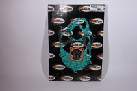 Pakningssæt kpl. RACE PRO YAMAHA PW80