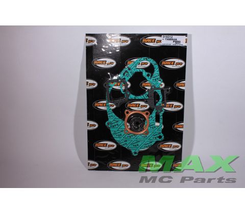 Pakningssæt kpl. RACE PRO YAMAHA PW80