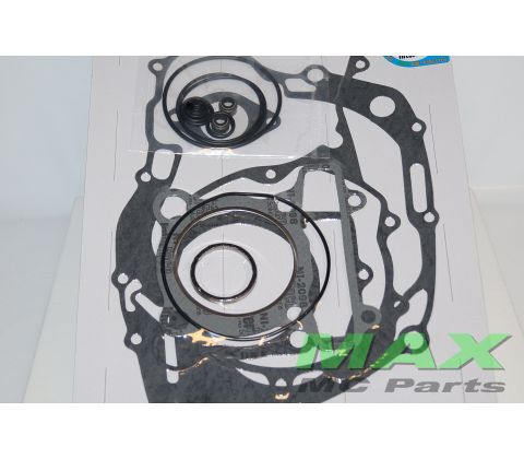 Komplet pakningssæt YAMAHA XT250 80-83