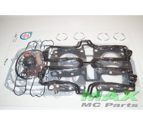 Komplet pak.sæt*WL* YAMAHA V-MAX1200 VMX