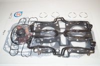 Komplet pak.sæt*WL* YAMAHA V-MAX1200 VMX