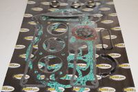 Komplet pakningssæt YAMAHA XS750 77-81