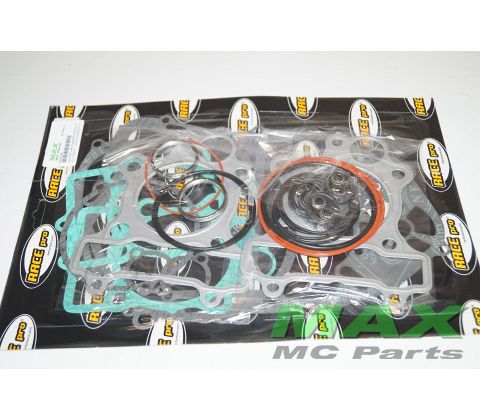 Komplet pakningssæ XV535 87-97t*RACEPRO*