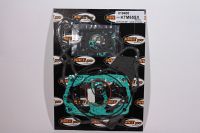 Pakningssæt kpl. RACE PRO KTM 65SX 98-07