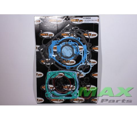 Pakningssæt kpl. RACE PRO KTM SX250 